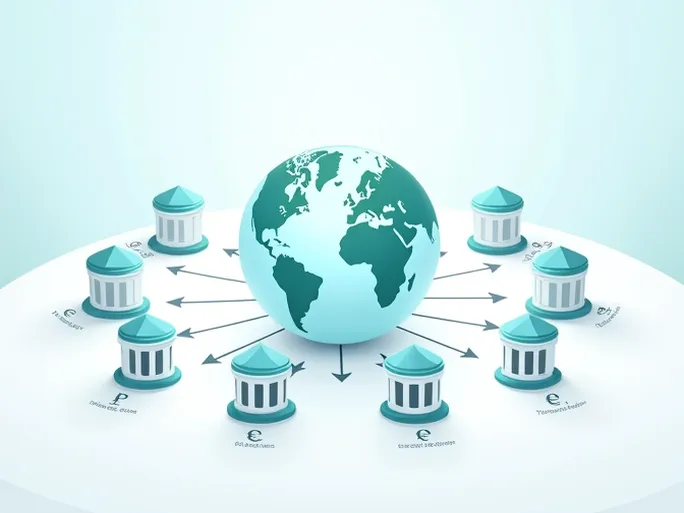 国际银行转账必备FIRST SECURITY ISLAMI BANK的SWIFT码详解