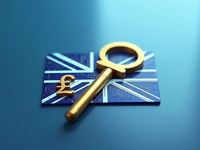 UK VAT Guide for Crossborder Ecommerce Sellers