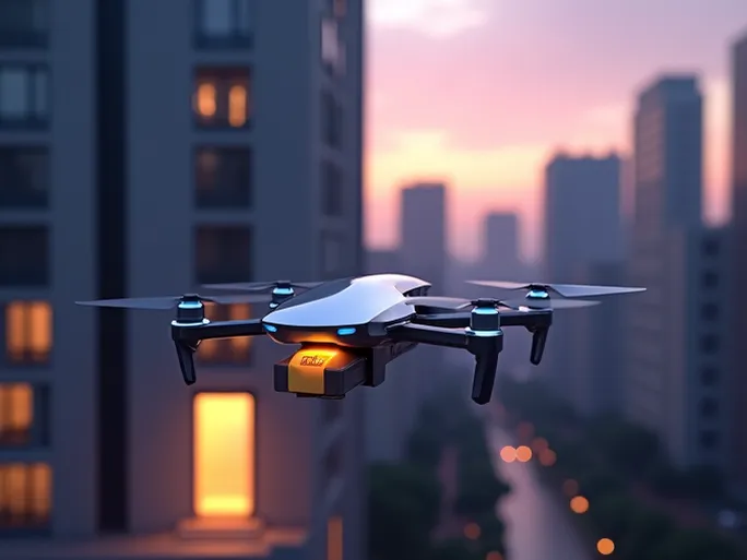 即时零售风云再起品牌如何穿越震荡期掘金半小时达新赛道