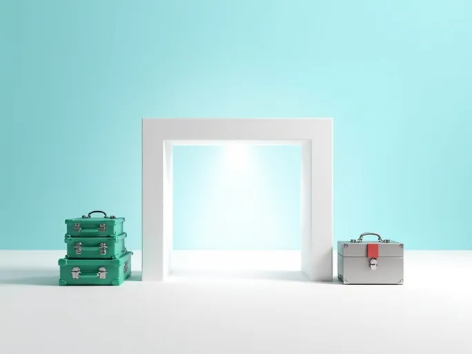 Laos Tightens Border Security with Riskbased Screening