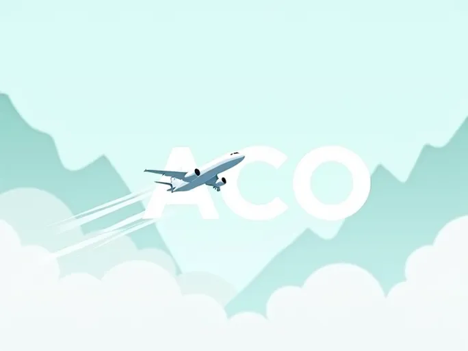 Switzerlands Ascona Airport Emerges As Key Aviation Hub