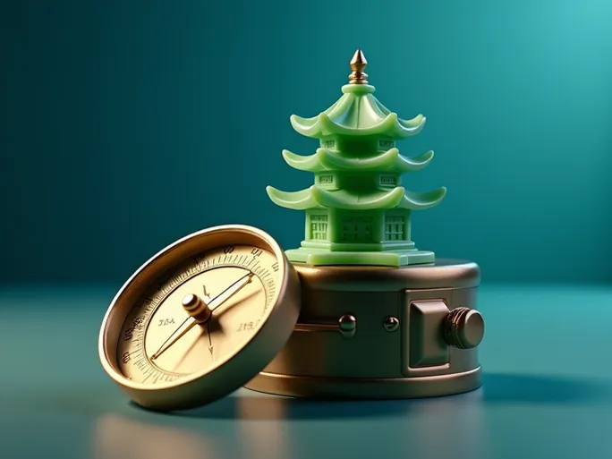 跨境汇款中国如何精准锁定银行SWIFTBIC代码避免资金迷航