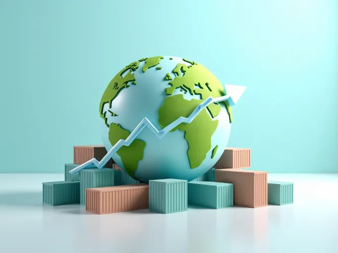 Kuehnenagel Adds Emissions Data to Invoices to Boost Supply Chain Sustainability