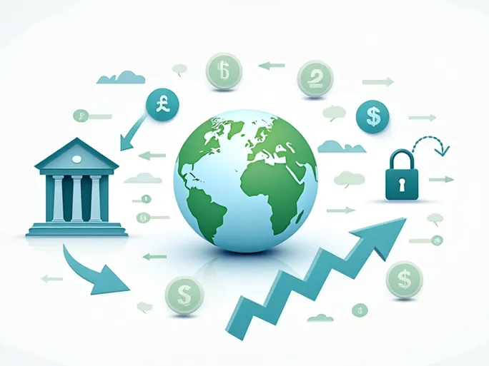 Yap Kredi Bankas SWIFT Code Guide for Global Transfers