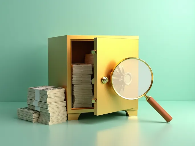 北方信托根西岛SWIFT代码权威指南确保国际汇款准确无误