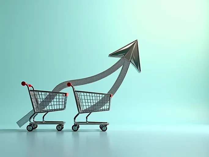 Ebay Sellers Gain Edge with Promoted Listings Guide