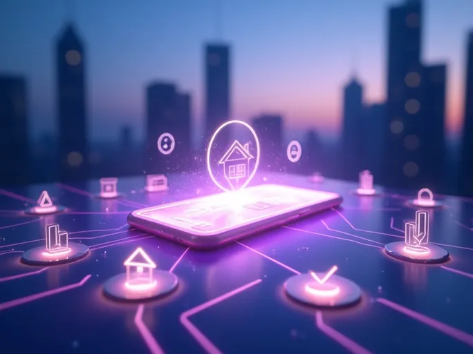 数字银行与网上银行概念辨析功能差异与未来趋势