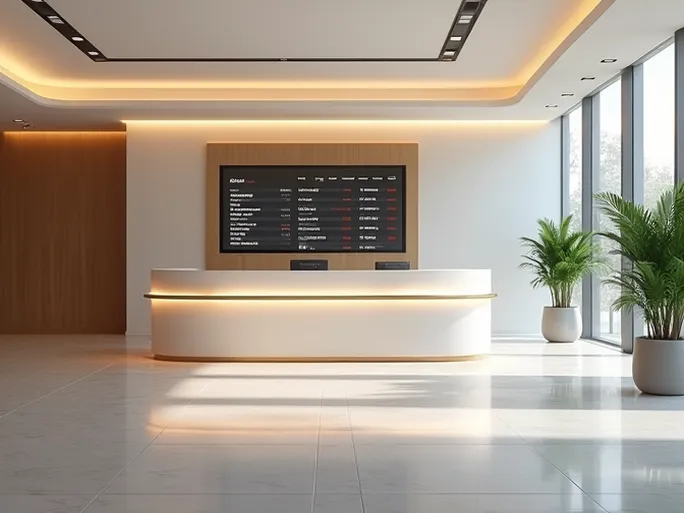 ASB银行SWIFT代码确保国际转账无忧的关键