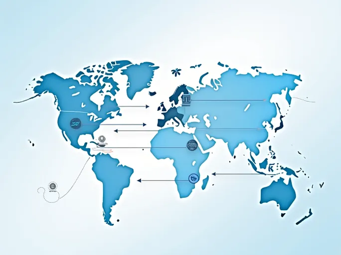 SWIFT Code HABBPKKA048 Key for Smooth International Transfers