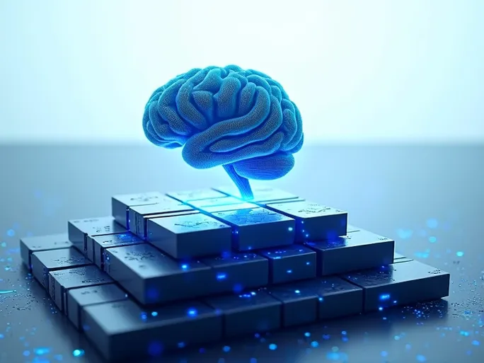 Decube融资300万美元破解企业AI落地的数据信任难题