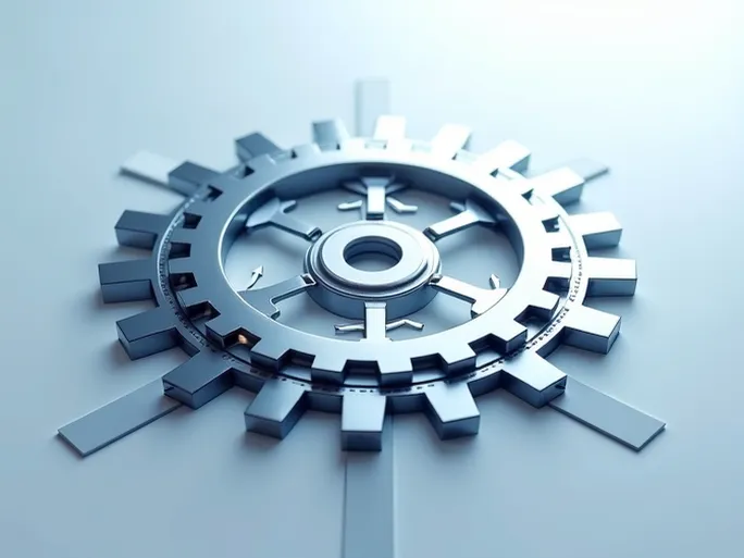 物流服务卓越标杆第42届Quest for Quality奖深度解读