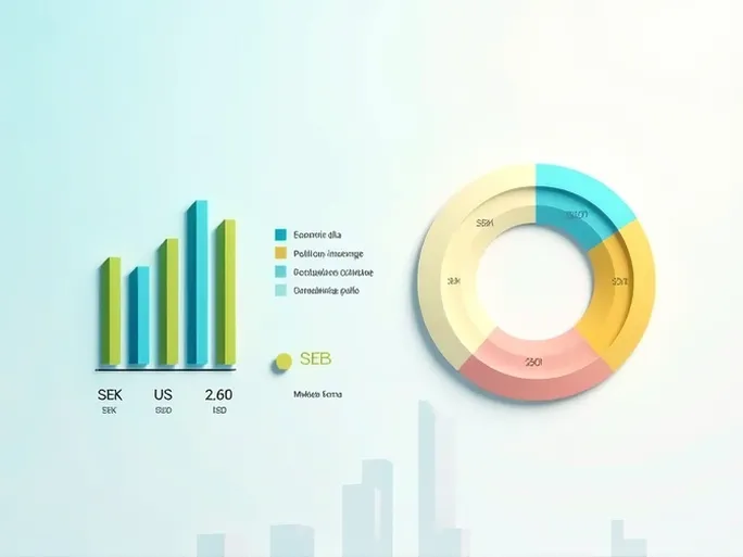 瑞典克朗与美元汇率最新动态25克朗换算解读