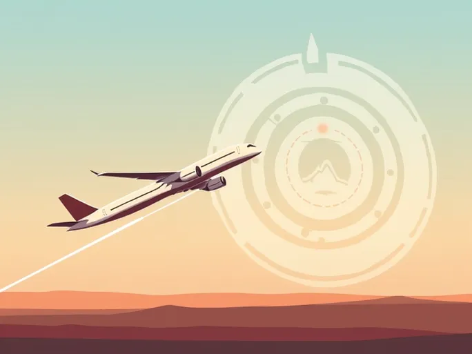 Jabiru Airport Key Travel Guide for Northern Territory