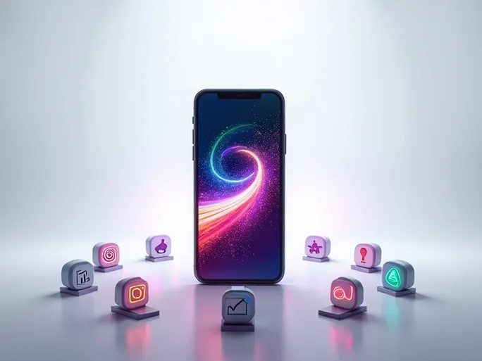 Top Datadriven Tools for Effective Instagram Marketing