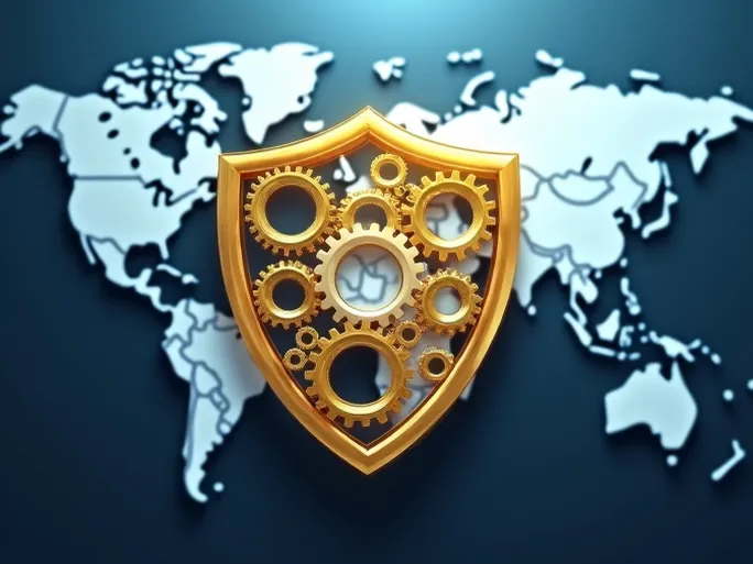 Kazakhstan Boosts Customs Oversight with WCO Training