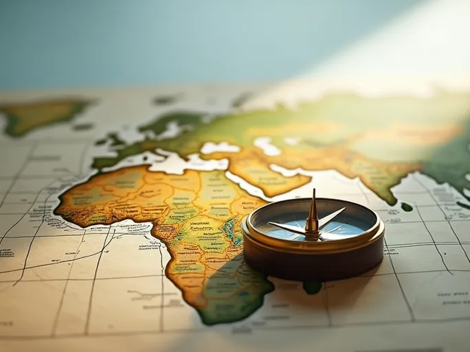 西非海关战略管理能力提升世界海关组织MADAO项目启动