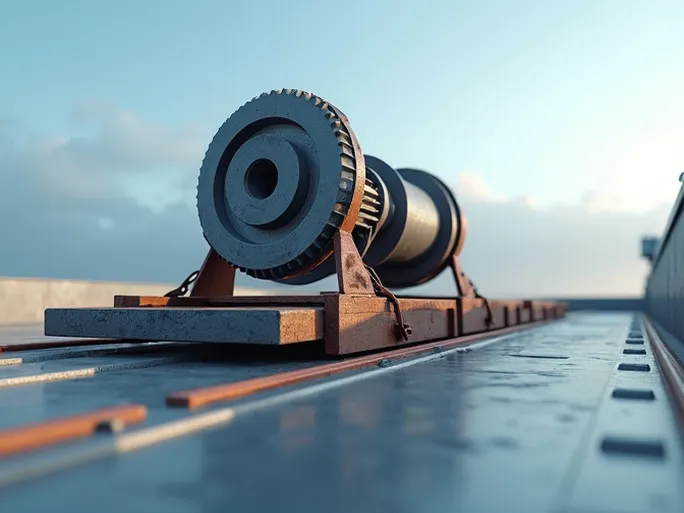 华南地区超尺寸货物订舱指南优化流程保障安全高效运输