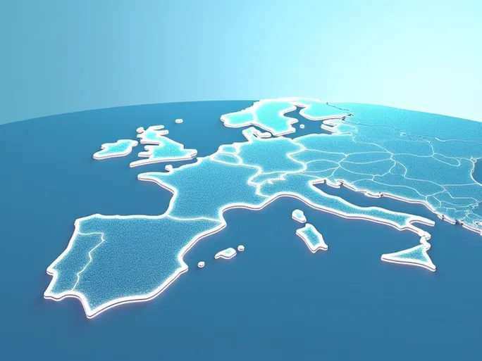 KuehneNagel战略收购TDN强化欧洲公路网络剑指拉美市场本地配送