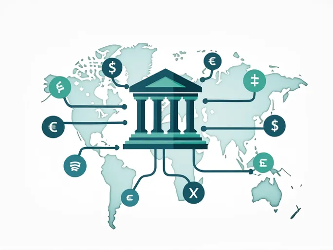 探索塞博尔加的SWIFTBIC码确保国际汇款的安全与效率