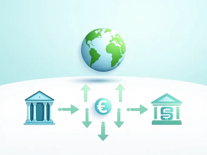 快速查找皇家银行分行及SWIFT代码的便捷指南