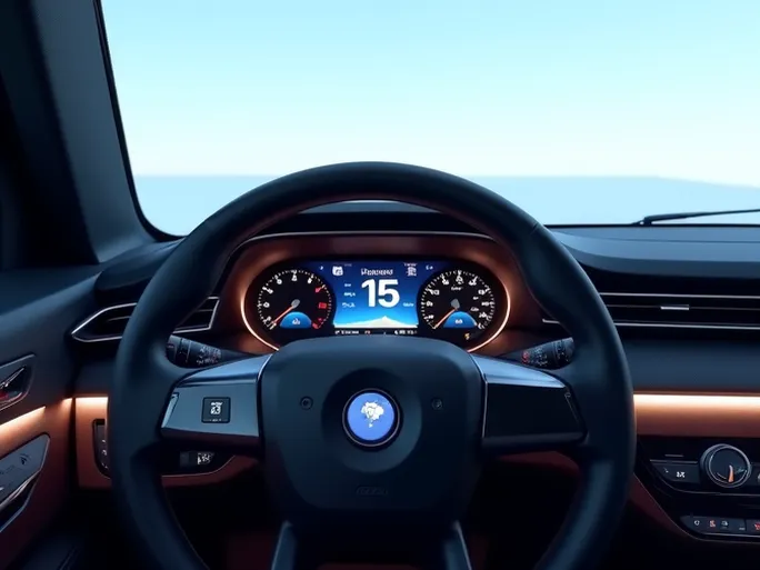 Trucking Industry Prepares for Major ELD Rule Overhaul