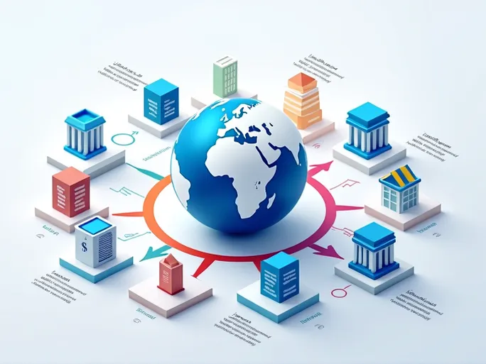 如何找到孟加拉国信任银行的SWIFT代码及分行信息