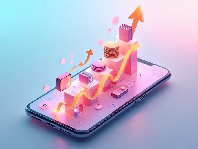 TikTok引爆跨境电商新增长Poppi销量狂涨三倍短视频营销成关键