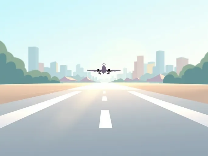 SNKI卡舒埃鲁迪伊塔佩米林机场全方位指南