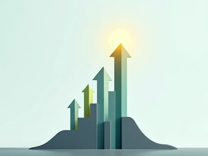 物流地产需求触底反弹Prologis IBI 指数揭示行业新动向