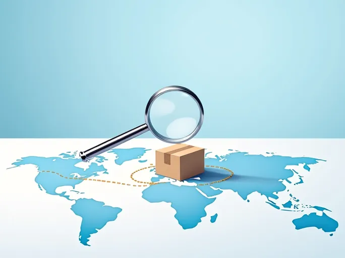 Guide to Tracking YTO Express Shipments Efficiently