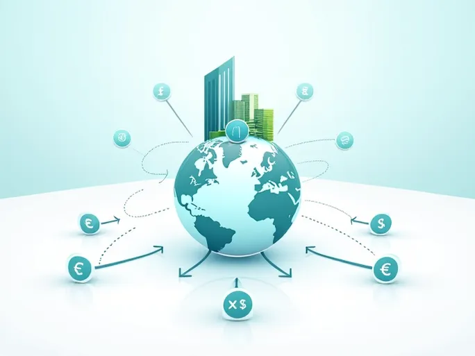 了解STANDARD CHARTERED BANK BOTSWANA LTD的SWIFT代码及其重要性