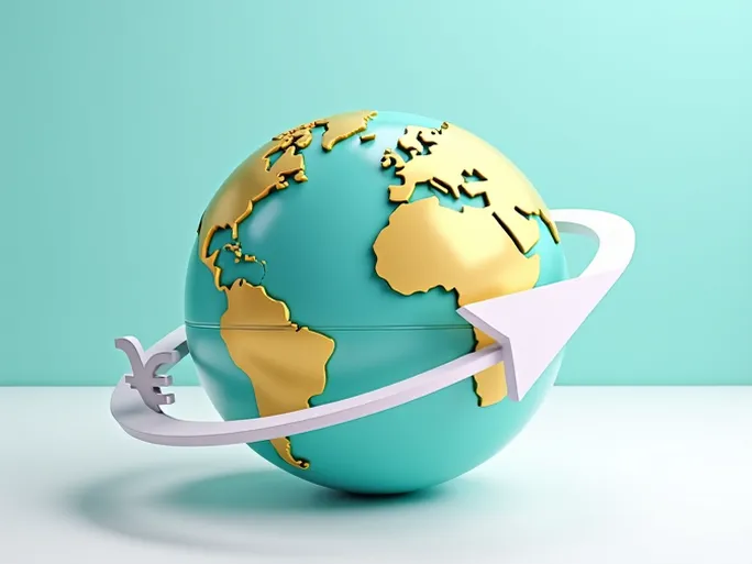 跨境汇款到巴巴多斯中央银行一文掌握SWIFT代码避开资金延误