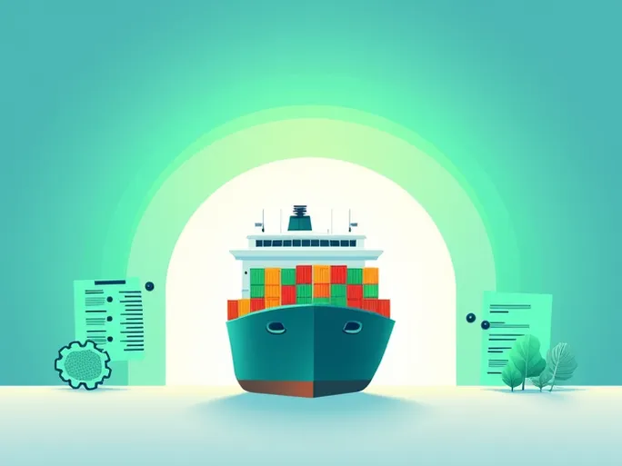 Kenya Boosts Trade Efficiency with WCO Customs Program