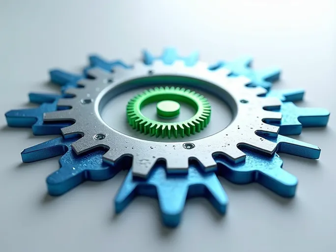 沃达丰数字化转型之路从供应商评分卡到自主采购的进阶