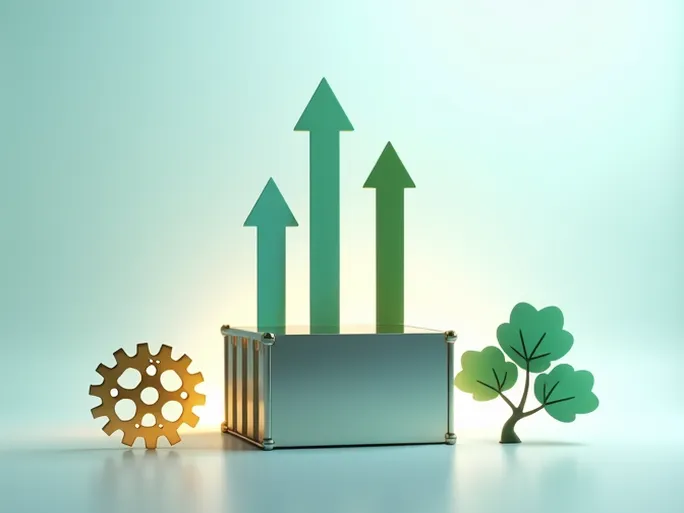 Sudan Customs Modernizes HR with WCO Support