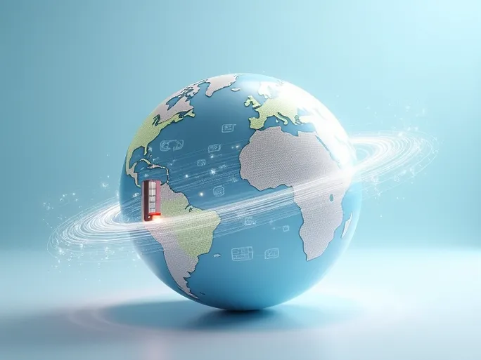 跨境汇款阿尔及利亚银行BEXADZAL008 SWIFT代码终极指南