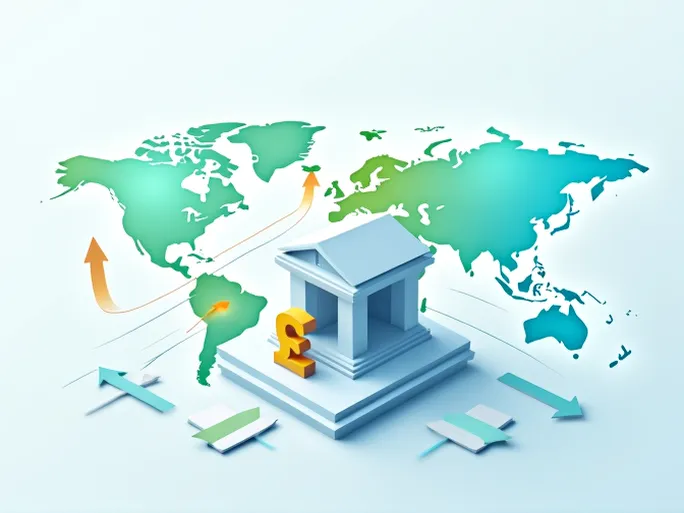 获取正确汇款信息南太平洋银行在汤加的SWIFT代码解析