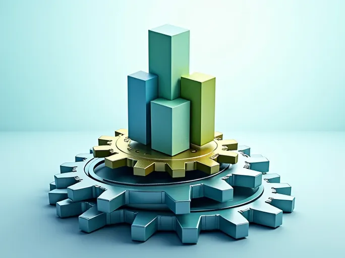 Logistics Firms Tackle Talent Shortage Ahead of Peak Season