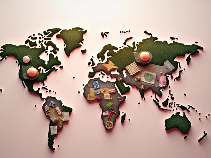 Shopee Reveals Topselling Items in Key Global Markets