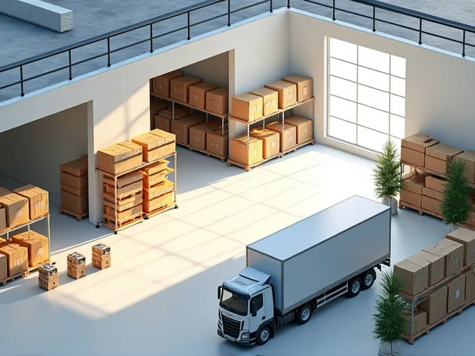 Prozo Opens Gurugram Fulfillment Center to Boost Logistics Efficiency