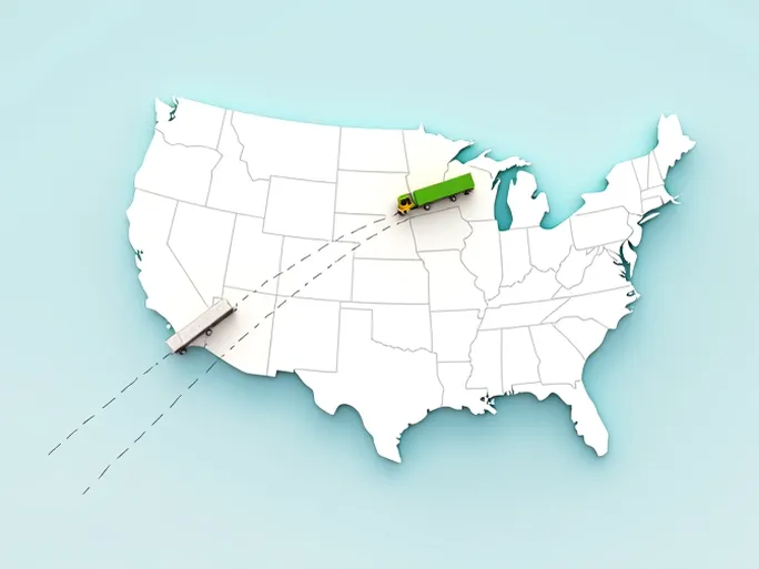 Southeastern Freight Lines Adds Direct Route to Las Cruces