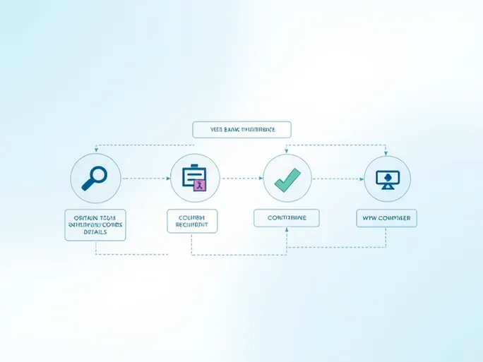 PT BANK DBS INDONESIA的SWIFT代码详解与应用指南
