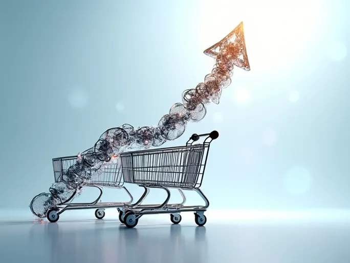 亚马逊关键词霸榜首页销量转化率双驱动策略解析