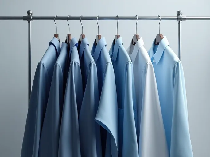 US Patents Vertical Hanger Connector for Closet Space Efficiency