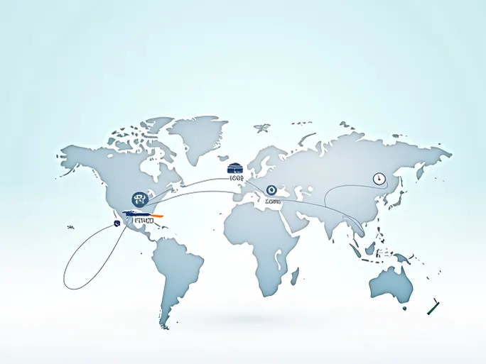 郑州至苏黎世空运费用与航班方案详解