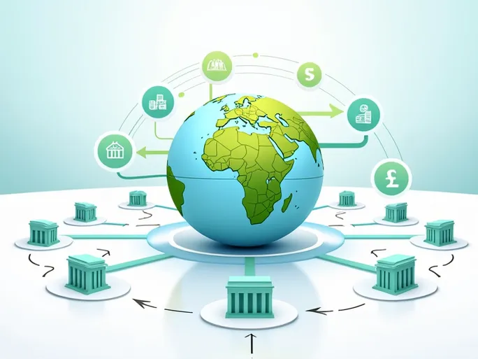 南苏丹国际汇款的SWIFTBIC代码指南