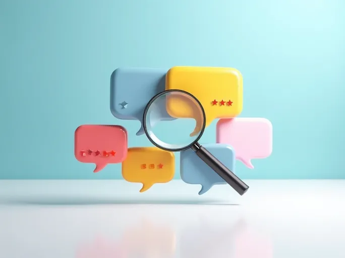 Amazons Rufus AI Boosts Product Listing Conversions