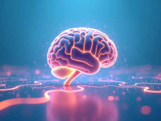 Googles Gemini AI Expands to Milliontoken Context Window