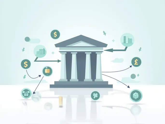 摩洛哥中央银行SWIFT代码全解国际汇款无忧