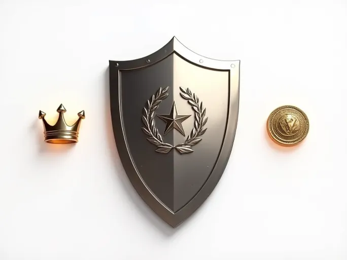 Amazon Unveils Anticounterfeiting Strategy to Protect Brands